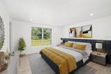 7158 Leewynn Drive - Photo 18