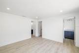 7158 Leewynn Drive - Photo 19