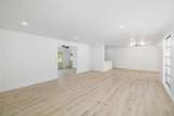 7158 Leewynn Drive - Photo 2