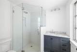 7158 Leewynn Drive - Photo 20