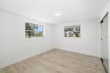 7158 Leewynn Drive - Photo 22