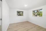 7158 Leewynn Drive - Photo 23