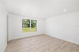 7158 Leewynn Drive - Photo 24