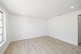 7158 Leewynn Drive - Photo 25
