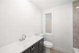 7158 Leewynn Drive - Photo 26