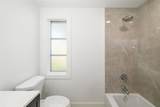 7158 Leewynn Drive - Photo 27