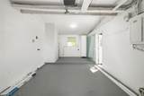 7158 Leewynn Drive - Photo 28
