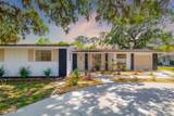 7158 Leewynn Drive - Photo 29