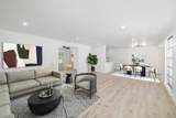 7158 Leewynn Drive - Photo 3