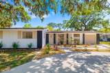 7158 Leewynn Drive - Photo 31