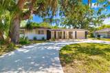 7158 Leewynn Drive - Photo 32