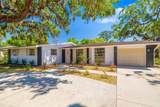 7158 Leewynn Drive - Photo 33