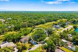 7158 Leewynn Drive - Photo 34