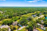 7158 Leewynn Drive - Photo 35
