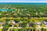 7158 Leewynn Drive - Photo 36