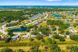 7158 Leewynn Drive - Photo 37