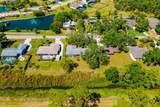 7158 Leewynn Drive - Photo 38