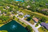 7158 Leewynn Drive - Photo 39
