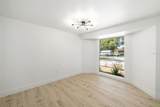 7158 Leewynn Drive - Photo 4