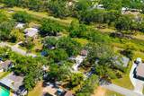 7158 Leewynn Drive - Photo 40