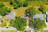 7158 Leewynn Drive - Photo 41