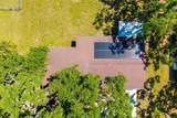 7158 Leewynn Drive - Photo 42