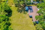7158 Leewynn Drive - Photo 43