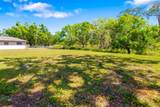 7158 Leewynn Drive - Photo 44