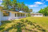 7158 Leewynn Drive - Photo 45