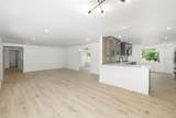7158 Leewynn Drive - Photo 5