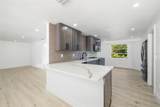 7158 Leewynn Drive - Photo 6