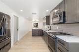 7158 Leewynn Drive - Photo 7