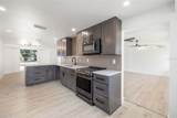 7158 Leewynn Drive - Photo 8