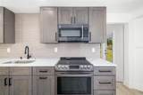 7158 Leewynn Drive - Photo 9