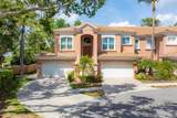 5405 46TH Court - Photo 1