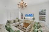5405 46TH Court - Photo 10