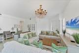 5405 46TH Court - Photo 11