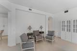 5405 46TH Court - Photo 12