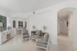5405 46TH Court - Photo 13