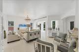 5405 46TH Court - Photo 14