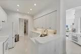 5405 46TH Court - Photo 15