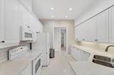 5405 46TH Court - Photo 16