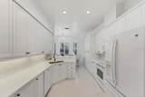 5405 46TH Court - Photo 17