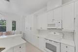 5405 46TH Court - Photo 18