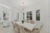 5405 46TH Court - Photo 19