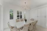 5405 46TH Court - Photo 20