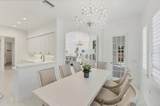 5405 46TH Court - Photo 21