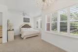 5405 46TH Court - Photo 22