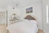 5405 46TH Court - Photo 23