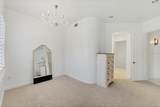 5405 46TH Court - Photo 24